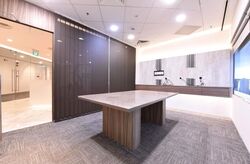 Suntec Tower Five (D1), Office #521682141